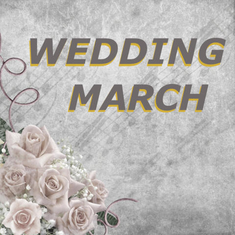 Wedding March