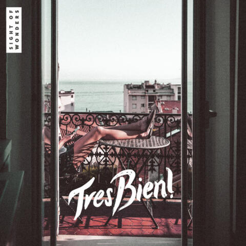 Très Bien!