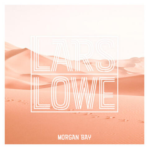 Morgan Bay