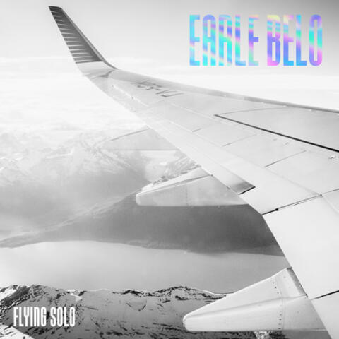 Flying Solo