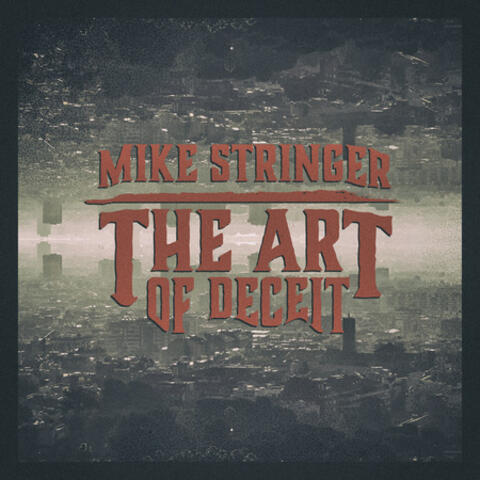 The Art of Deceit