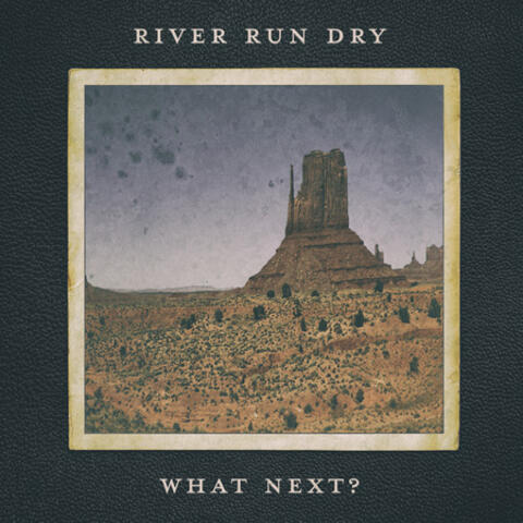 River Run Dry | iHeart