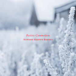 A Snowflake's Tale