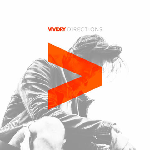 Directions