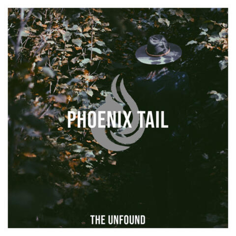 The Unfound