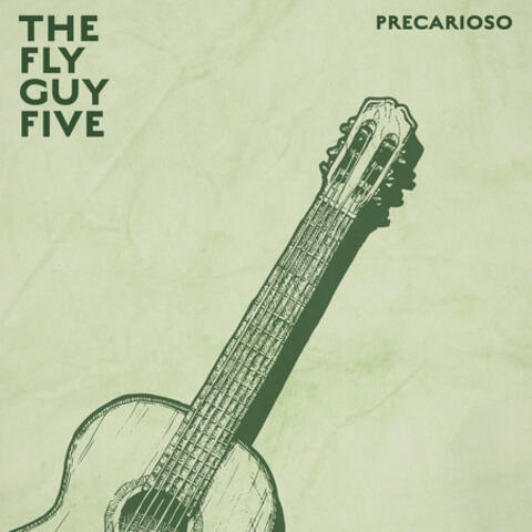Precarioso