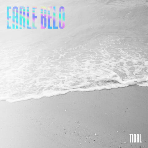 Tidal