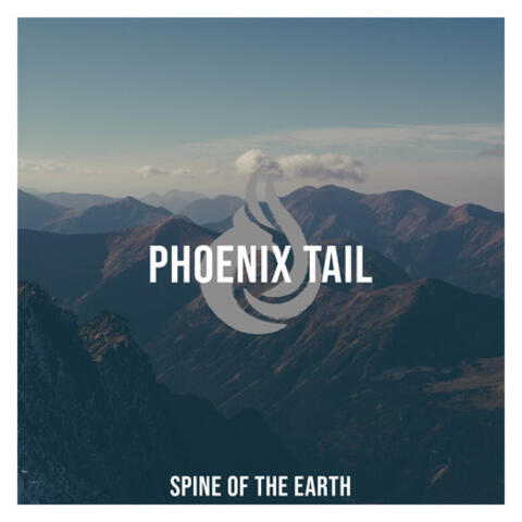 Spine of the Earth