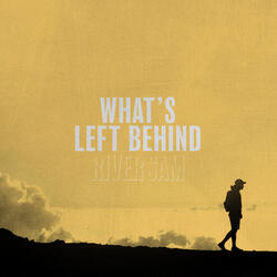 In Pursuit of Freedom