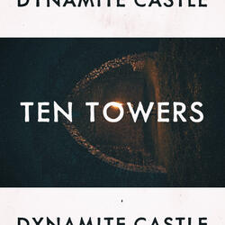 Dynamite Castle