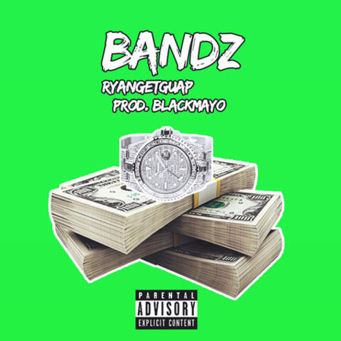 Bandz