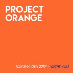 Fragment Twentyfour: "Recuerdo aquel dia"