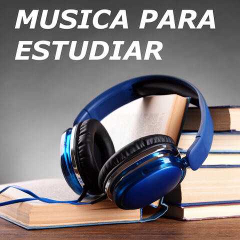 Musica Para Estudiar