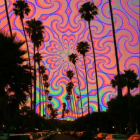 Illusions