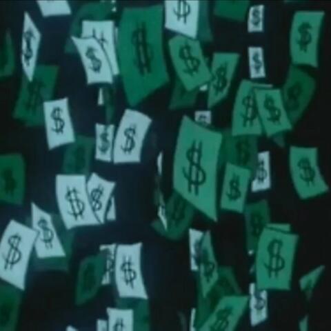 Bandz Up