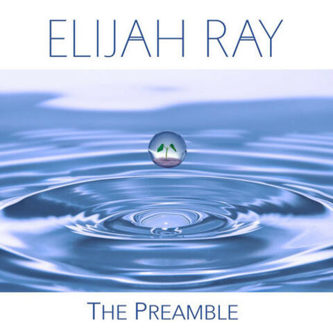 The Preamble