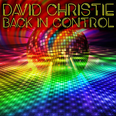 Back in Control