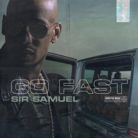 Go Fast