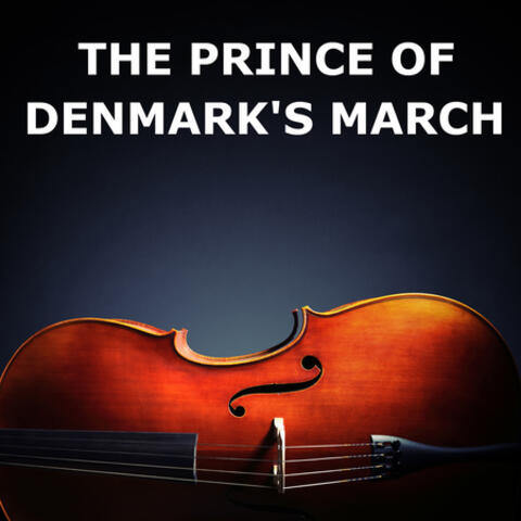 The Prince of Denmark