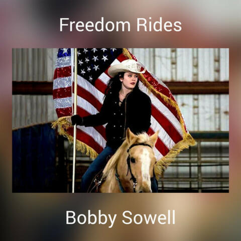Freedom Rides
