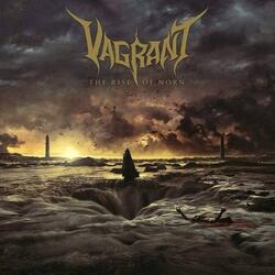 Darkness During the Reign of a Black Sun
