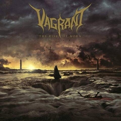 Darkness During the Reign of a Black Sun