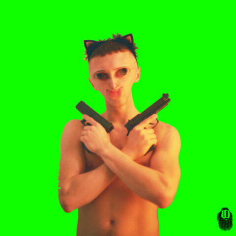 7 Miliardi