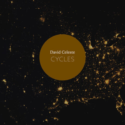 Cycles
