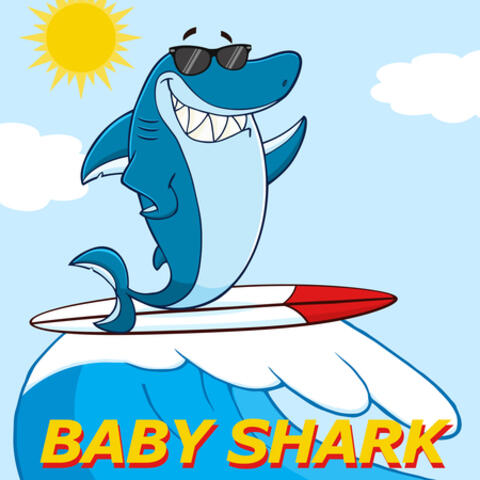 Baby Shark