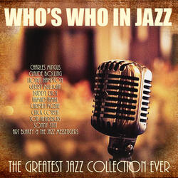 Hamp, Rich, Dido Blues