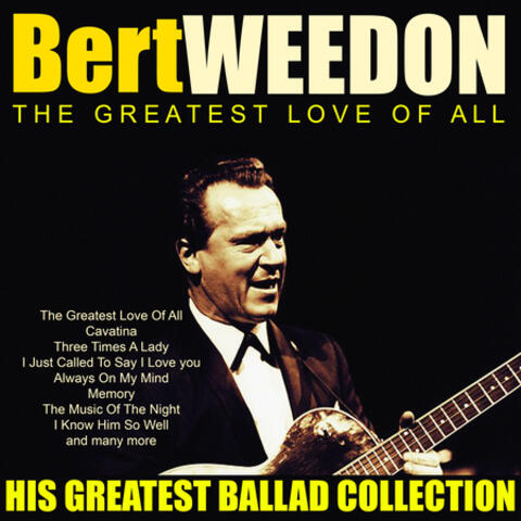Guitar Classics