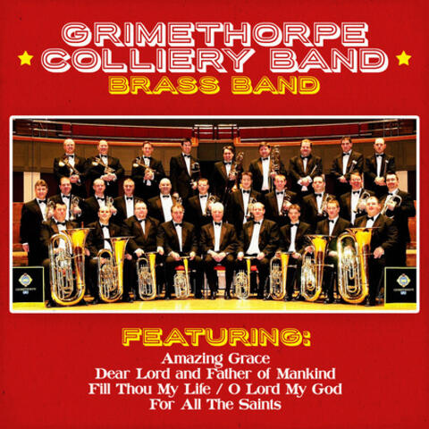 Brass Band Classics