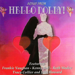 Hello, Dolly / Before the Paradise Passes By / Put on Your Sunday Clothes (From "Hello Dolly")