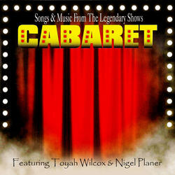 Married (From "Cabaret")