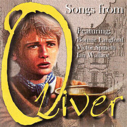 Who Will Buy (From "Songs From Oliver")