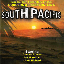 Some Enchanted Evening (From "South Pacific")