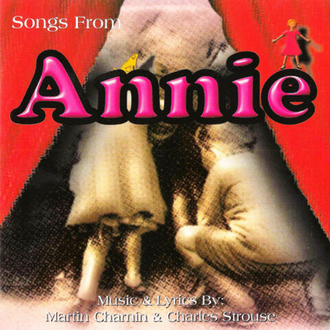 Annie