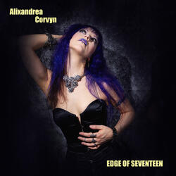 Edge of Seventeen