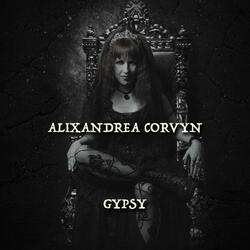 Gypsy