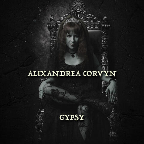 Gypsy