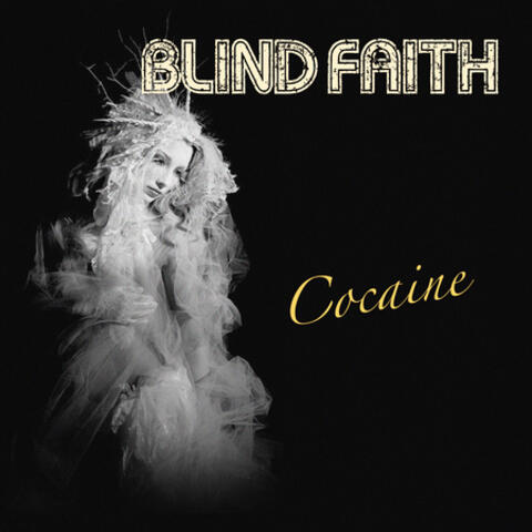 Cocaine