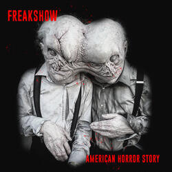 Freakshow Theme