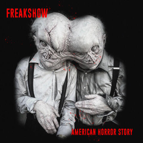 Freakshow