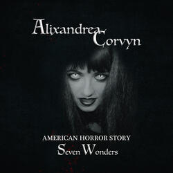 Seven Wonders