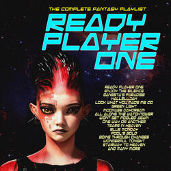 Ready Player One - Theme Song