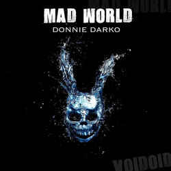 Mad World