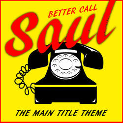 Better Call Saul TV Theme
