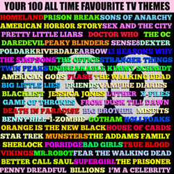 The Fresh Prince Of Bel-Air