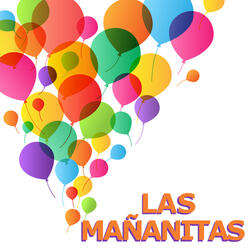 Las mañanitas!