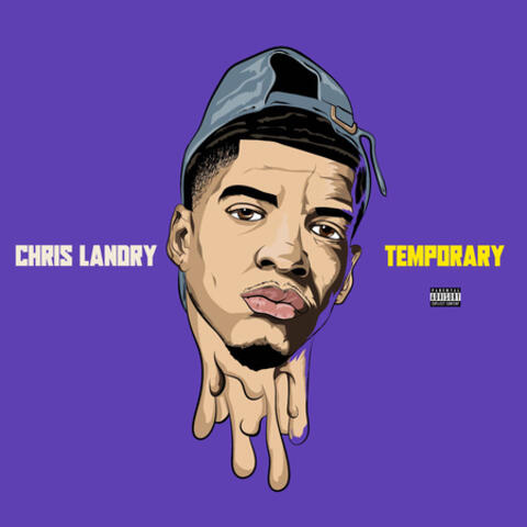 Temporary